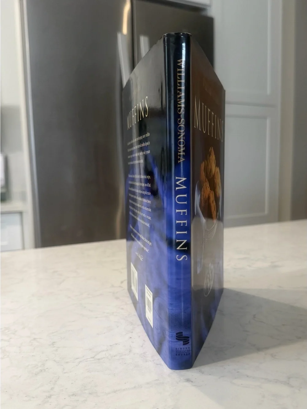 N/A two hardcover